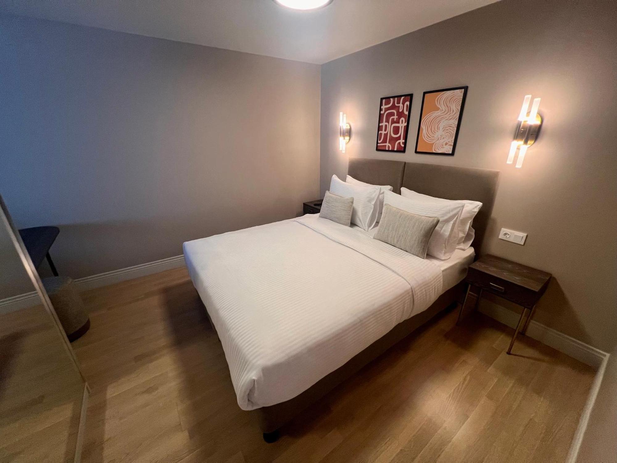 Weingart 4*