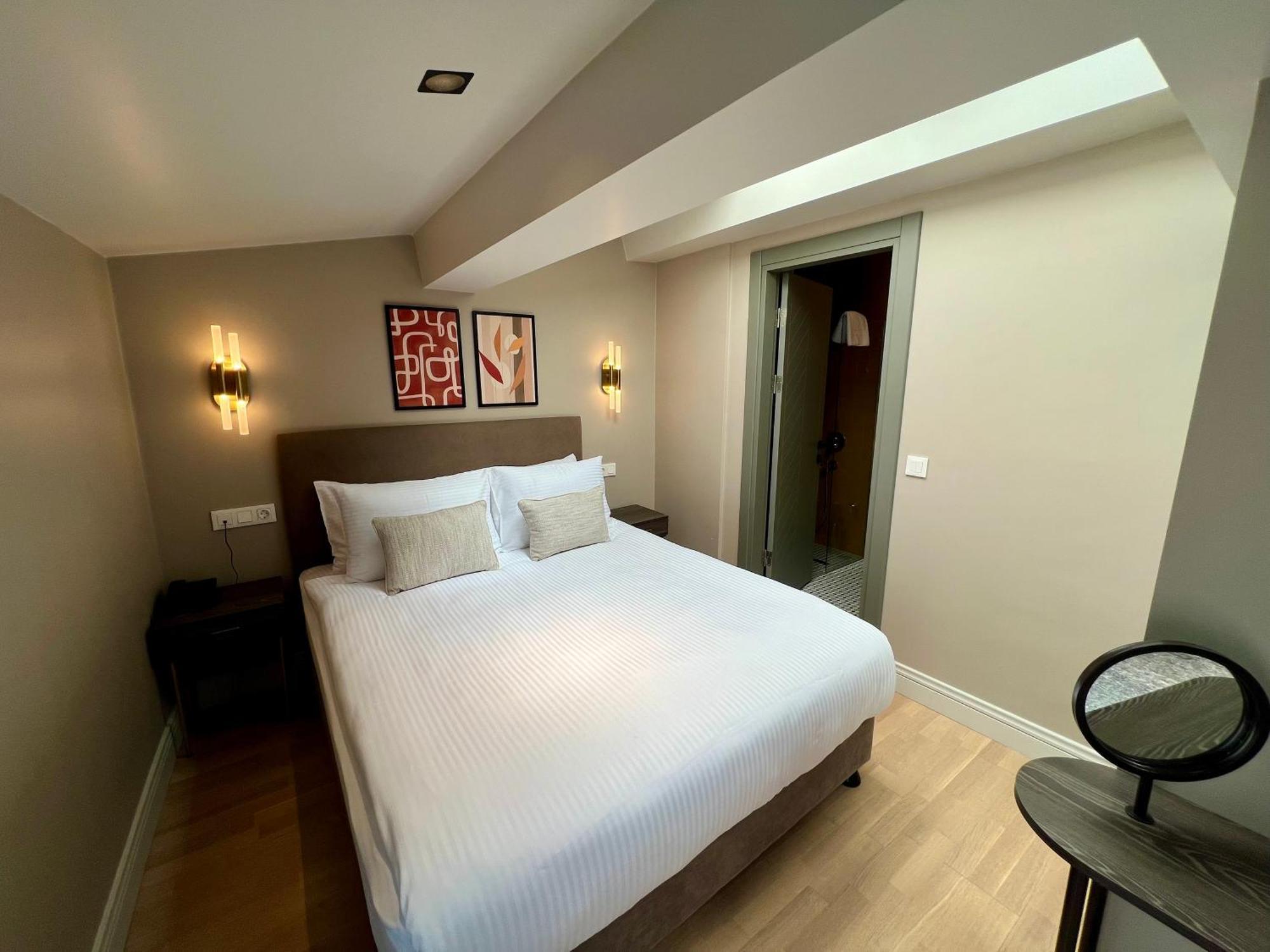 Weingart 4*