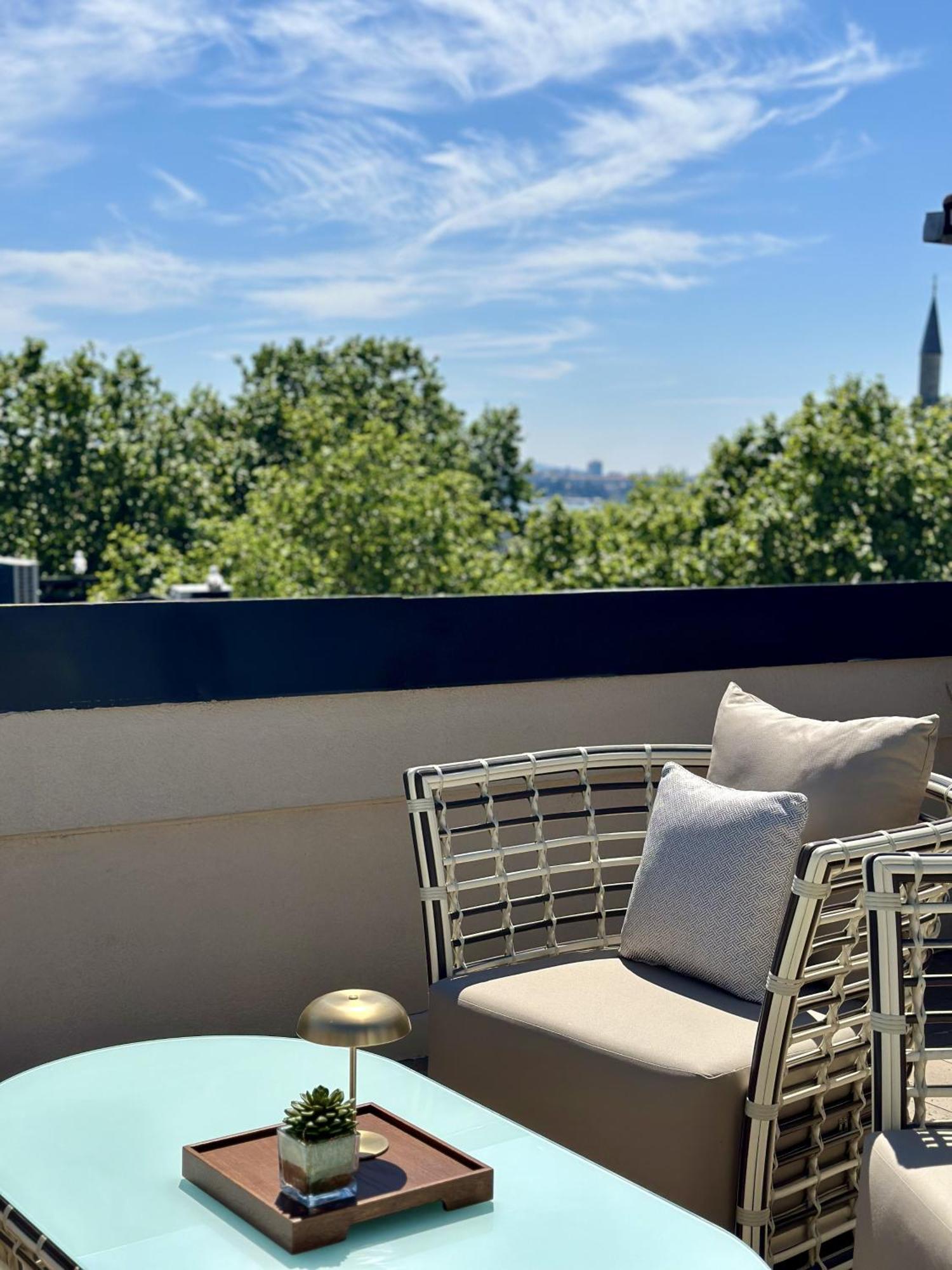 Hotel Weingart